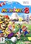 Mario Party 8