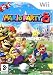 Mario Party 8