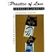 The Practice of Love: Lesbian Sexuality and Perverse Desire