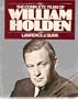 Complete Films of William Holden