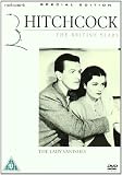 Buy : The Lady Vanishes [DVD]