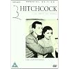 The Lady Vanishes [DVD]