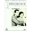 The Lady Vanishes [DVD]