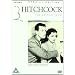 The Lady Vanishes [DVD]