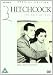 The Lady Vanishes DVD  from NETWORK (FR)