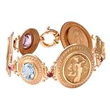 Return to product information