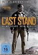 The Last Stand