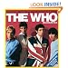 The Who: Maximum R&B