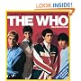 The Who: Maximum R&B