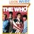 The Who: Maximum R&B