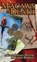 Macaws of Death