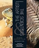 The Artist and the Scientists: Bringing Prehistory to Life