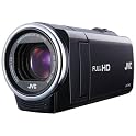 1.5-Megapixel Digital Video Camera