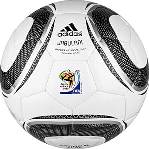 Adidas+world+cup+2010+ball