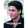 Shah Rukh Khan  In Love with Germany