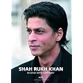 Shah Rukh Khan  In Love with Germany