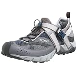Teva Men's Hydron Trail Runner