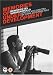 Memories Of Underdevelopment