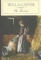 My Antonia (Barnes & Noble Classics)