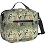 Wildkin Jungle Lunch Bag