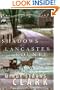 Shadows of Lancaster County: Book Club Edition
