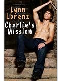 Charlie's Mission