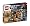 LEGO Star Wars 9491 - Geonosian Cannon