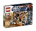 LEGO Star Wars 9491: Geonosian Cannon