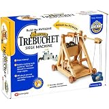 Enlarge toy image: Interplay Trebuchet - infant and baby development