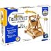 Interplay Trebuchet