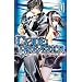 Besondere Manga