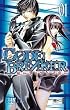 Code:Breaker 01