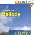 Bellboy oder: Ich schulde Paul einen Sommer. 3 CDs
