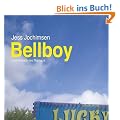 Bellboy oder: Ich schulde Paul einen Sommer. 3 CDs