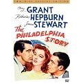 The Philadelphia Story (Special Edition) (2 Discs)