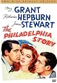 The Philadelphia Story (Special Edition) (2 Discs)