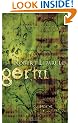 Germ