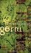 Germ: If You Breathe, It Will Find You