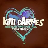 Sweet Love Song To My Soul & Other Favorites (Digitally Remastered)