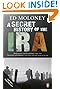 Secret History of the Ira: Gerry Adams And The Thirty Year War