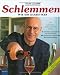 Bücher : Schlemmen wie ein Diabetiker