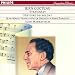 Classical Music : Stravinsky: Histoire du Soldat (The Soldier’s Tale)