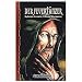 Das Schwarze Auge - Der Feuert�nzer: Galotta-Biographie 02 - DSA-Roman