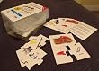 My Makaton Puzzle: Colours & Animals (Makaton Accredited 5*4 Piece Wooden Jigsaw)