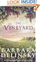 The Vineyard