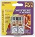 Candy & Baking Flavoring Oil-Cinnamon