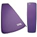 MSR Women'sTM ProLite Plus Sleeping Pad