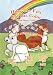 How the Fox Got His Color Bilingual Japanese-English