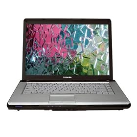 Toshiba Satellite A215-S4767 Laptop