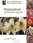 Hippeastrum - the Gardener's Amaryllis (Royal Horticultural Society Plant Collector Guide)